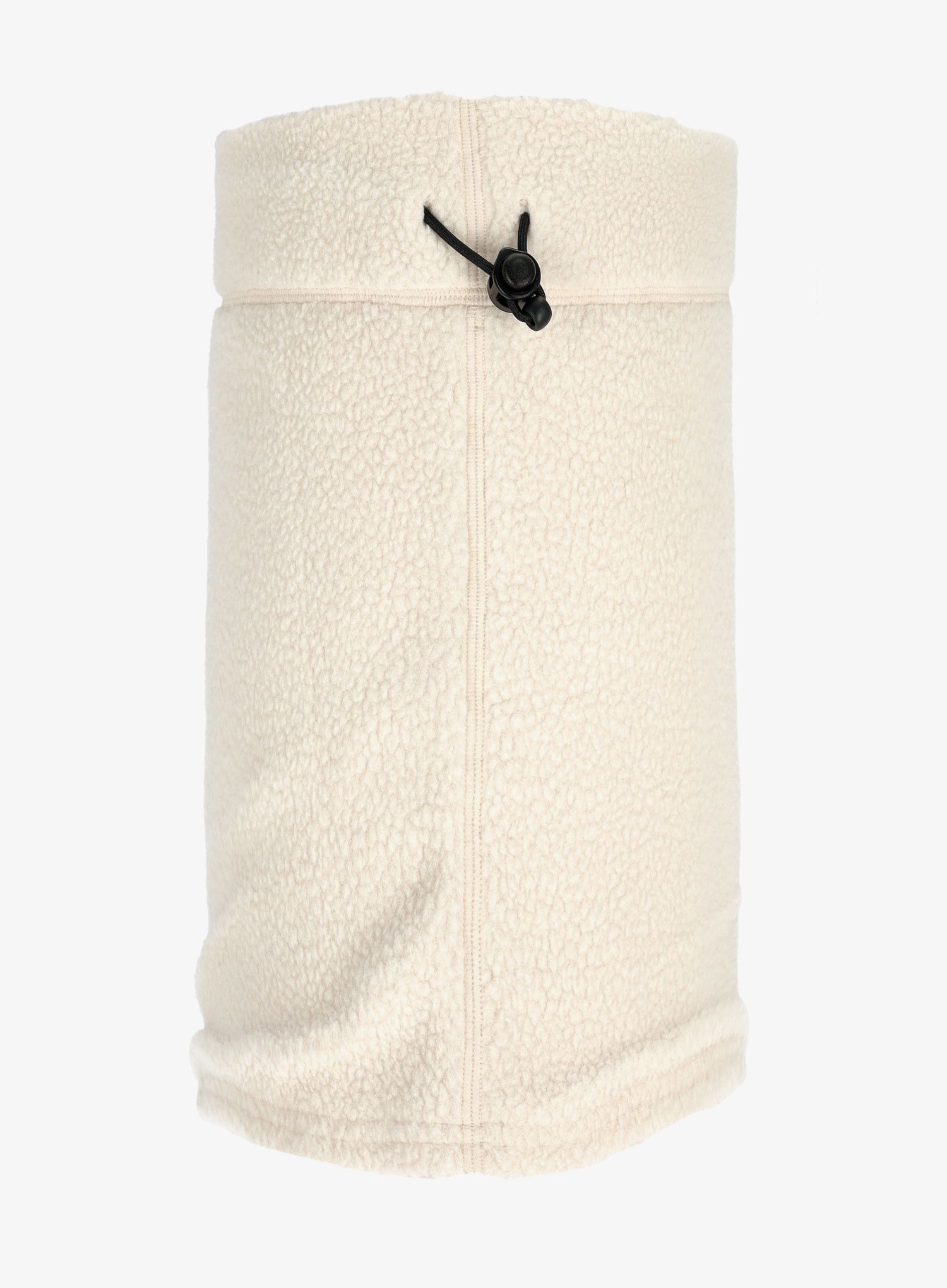 Fleecová kamaše Columbia CSC II Fleece Gaiter - chalk