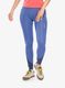 Dámské legíny Columbia Cirque River Legging - eve/nocturnal