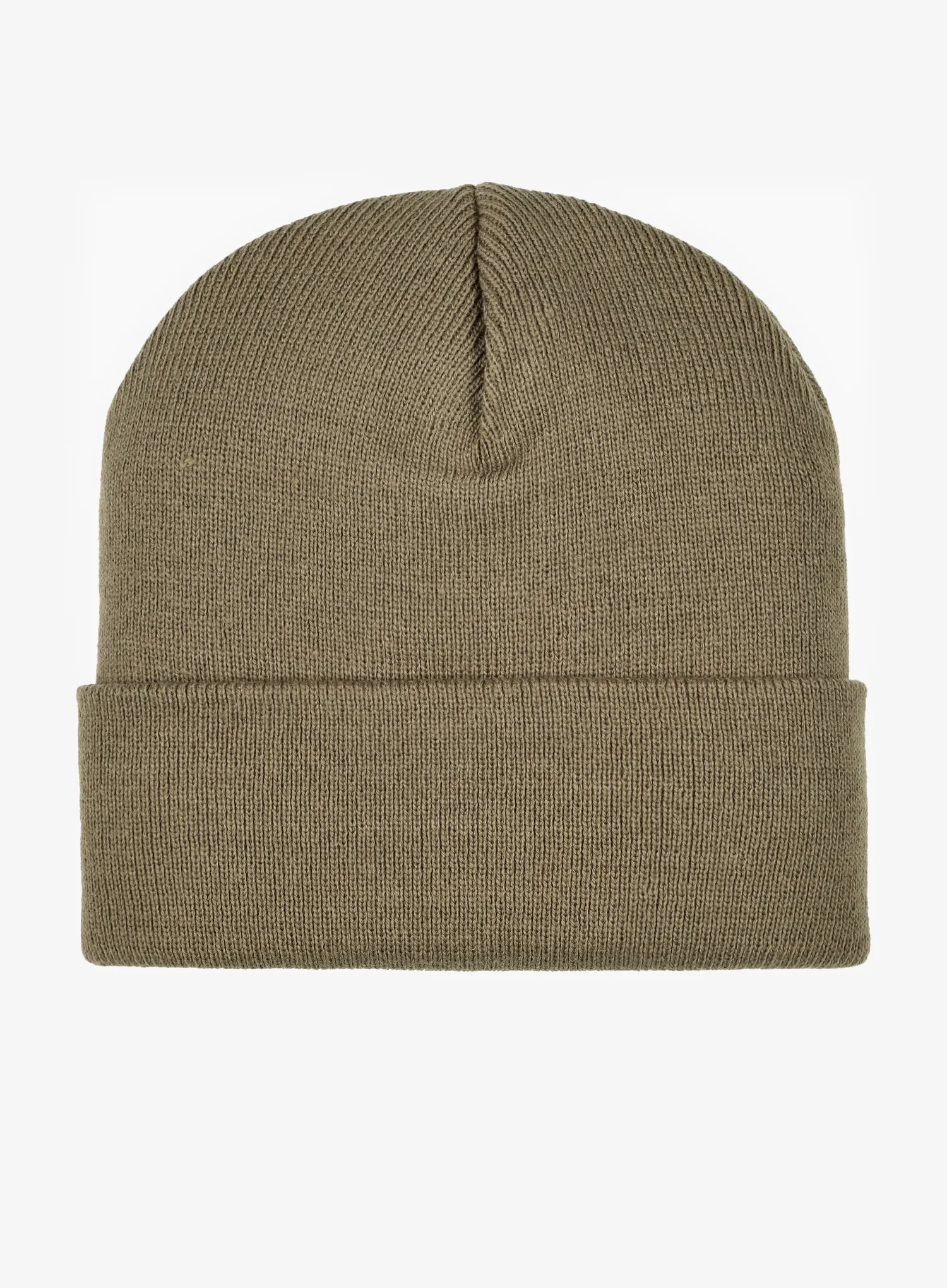 Čepice Columbia City Trek Heavyweight Beanie - stone green
