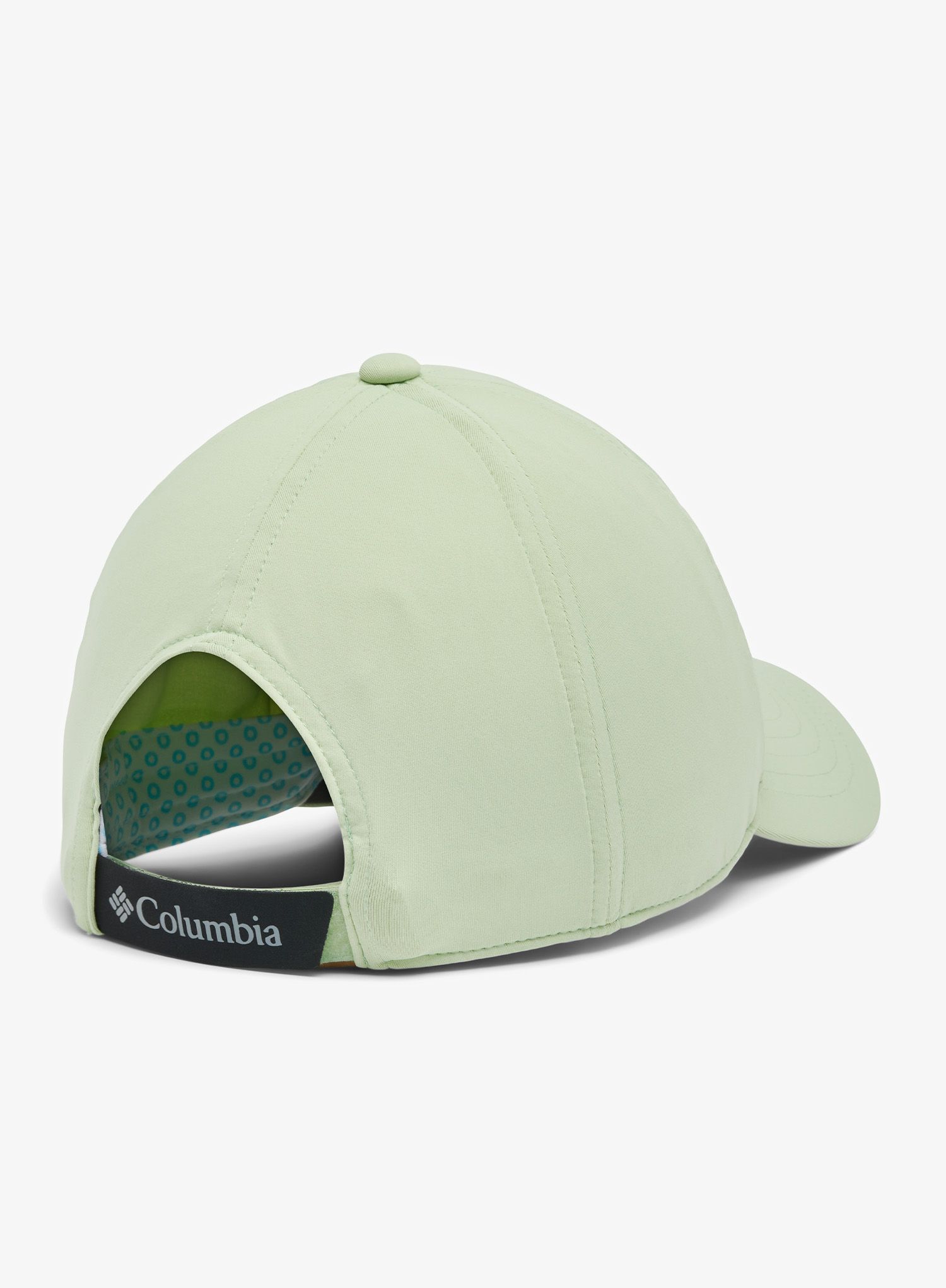 Kšiltovka Columbia Coolhead II Ball Cap - sage leaf