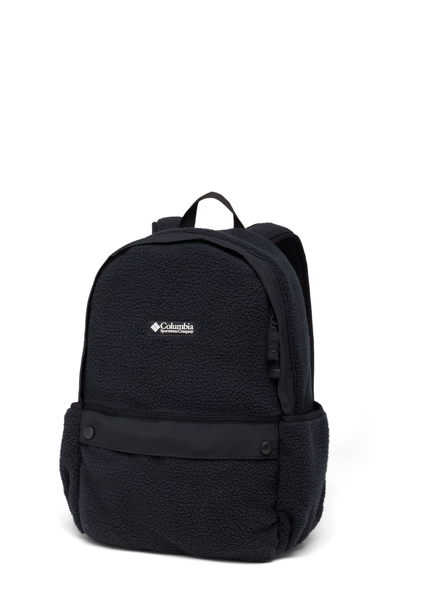 Městský batoh Columbia Helvetia II 14 L Backpack - black