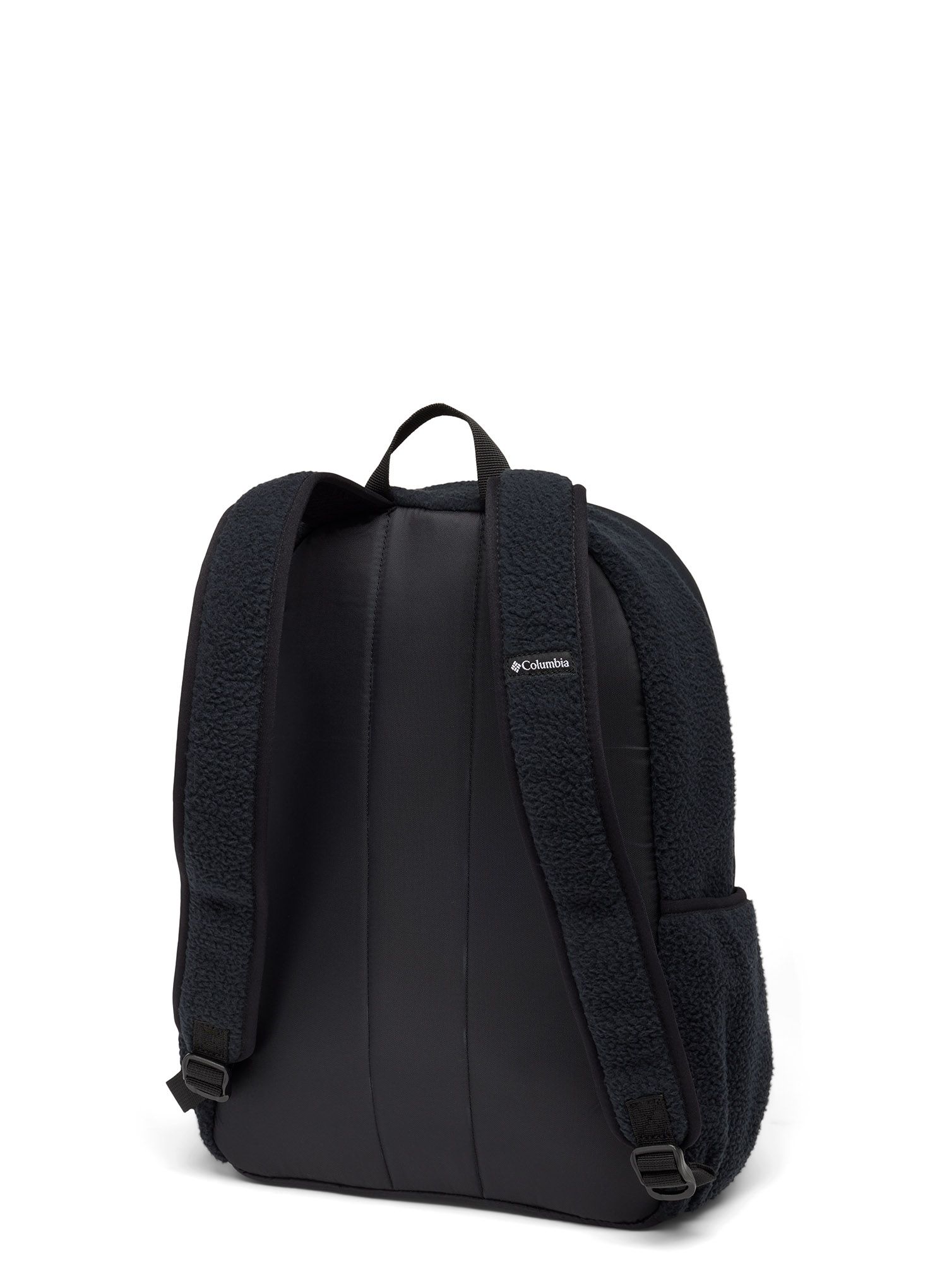 Městský batoh Columbia Helvetia II 14 L Backpack - black