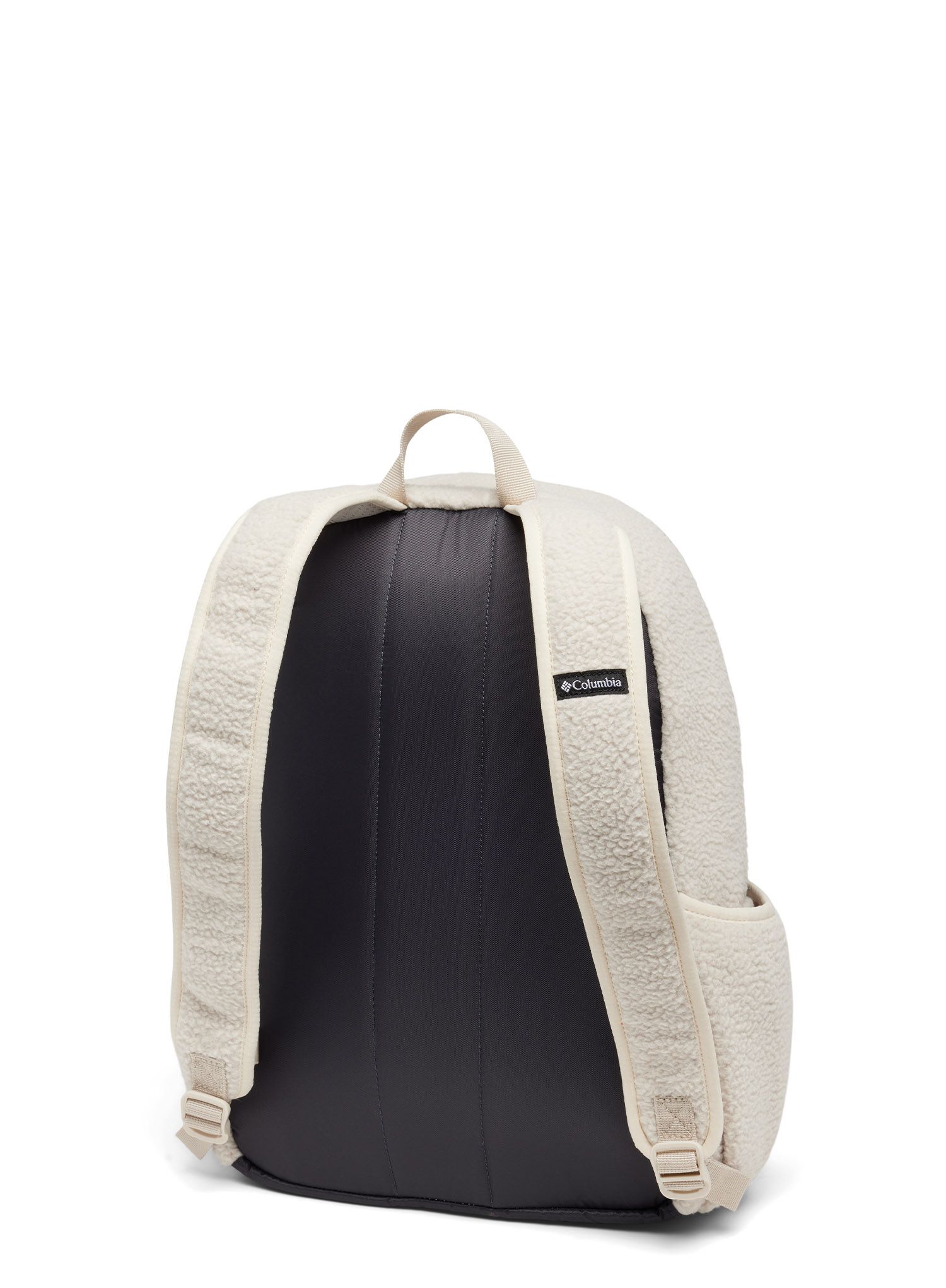 Městský batoh Columbia Helvetia II 14 L Backpack - dark stone/shark