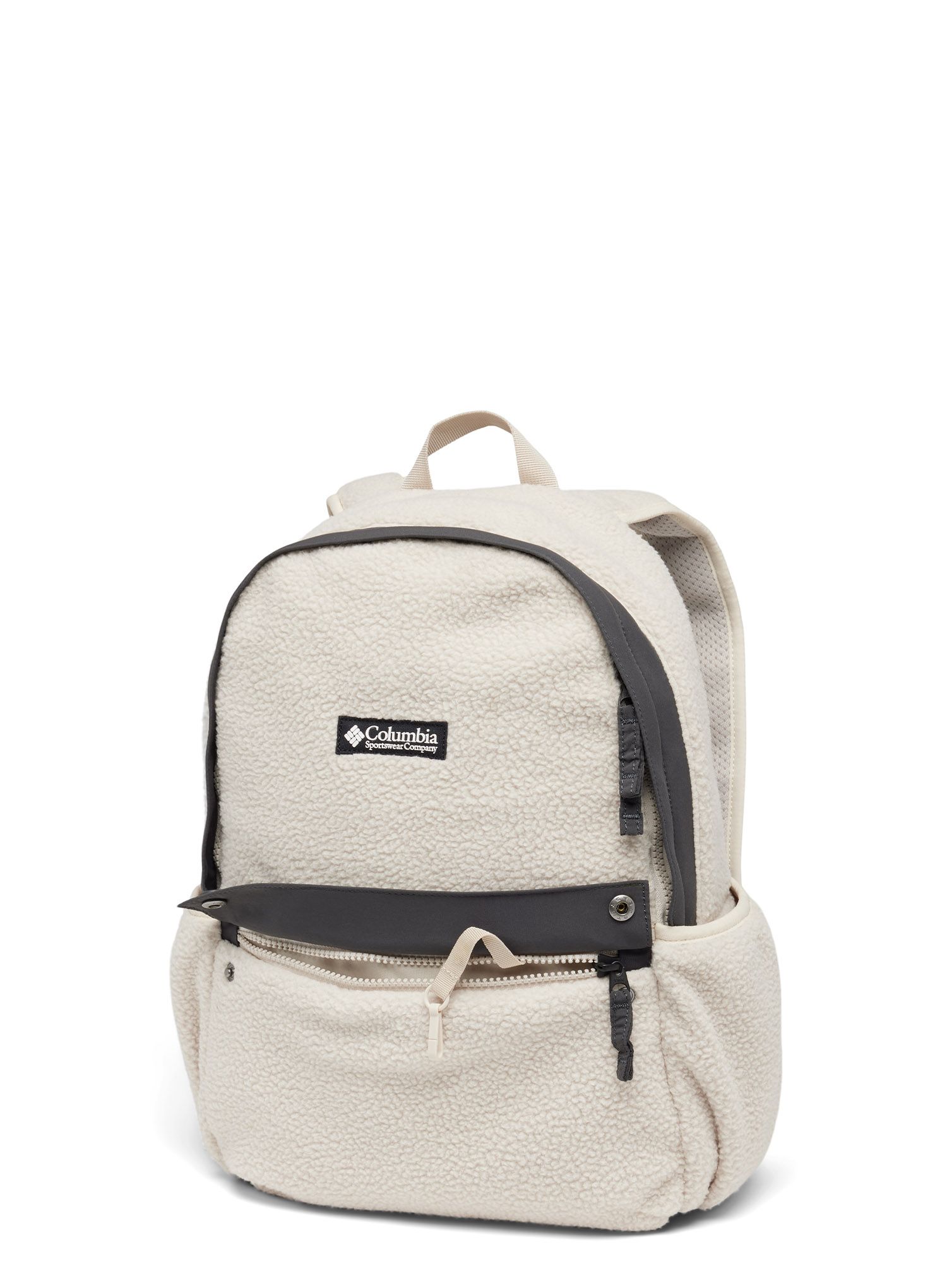 Městský batoh Columbia Helvetia II 14 L Backpack - dark stone/shark
