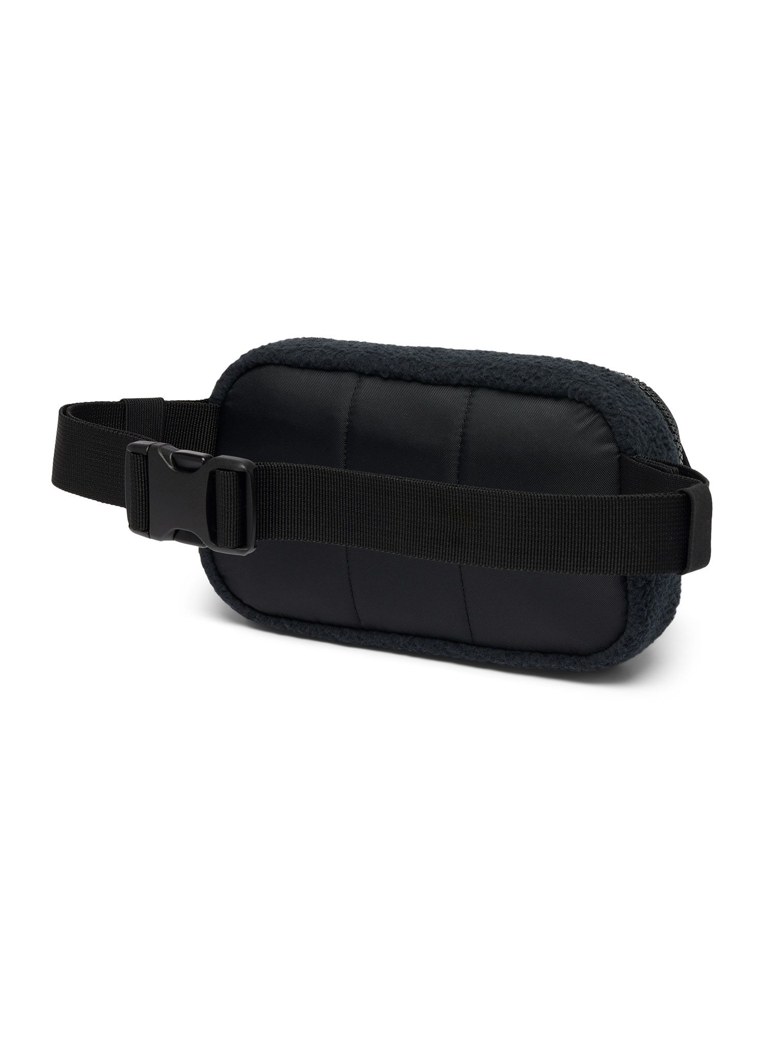 Ledvinka Columbia Helvetia II Hip Pack - black