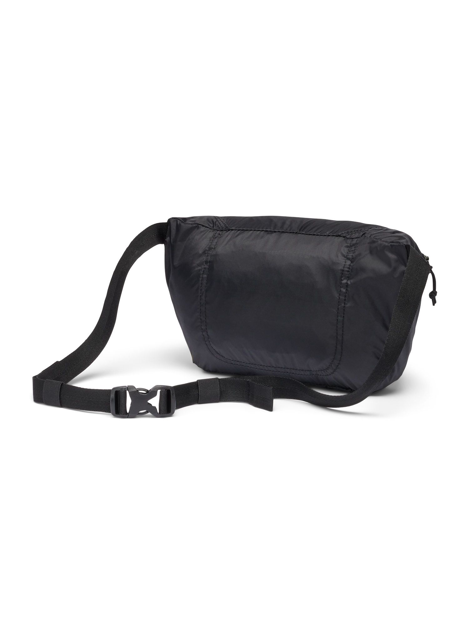 Ledvinka Columbia Lightweight Packable Hip Pack - black