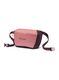 Ledvinka Columbia Lightweight Packable Hip Pack - pink agave/moonvista