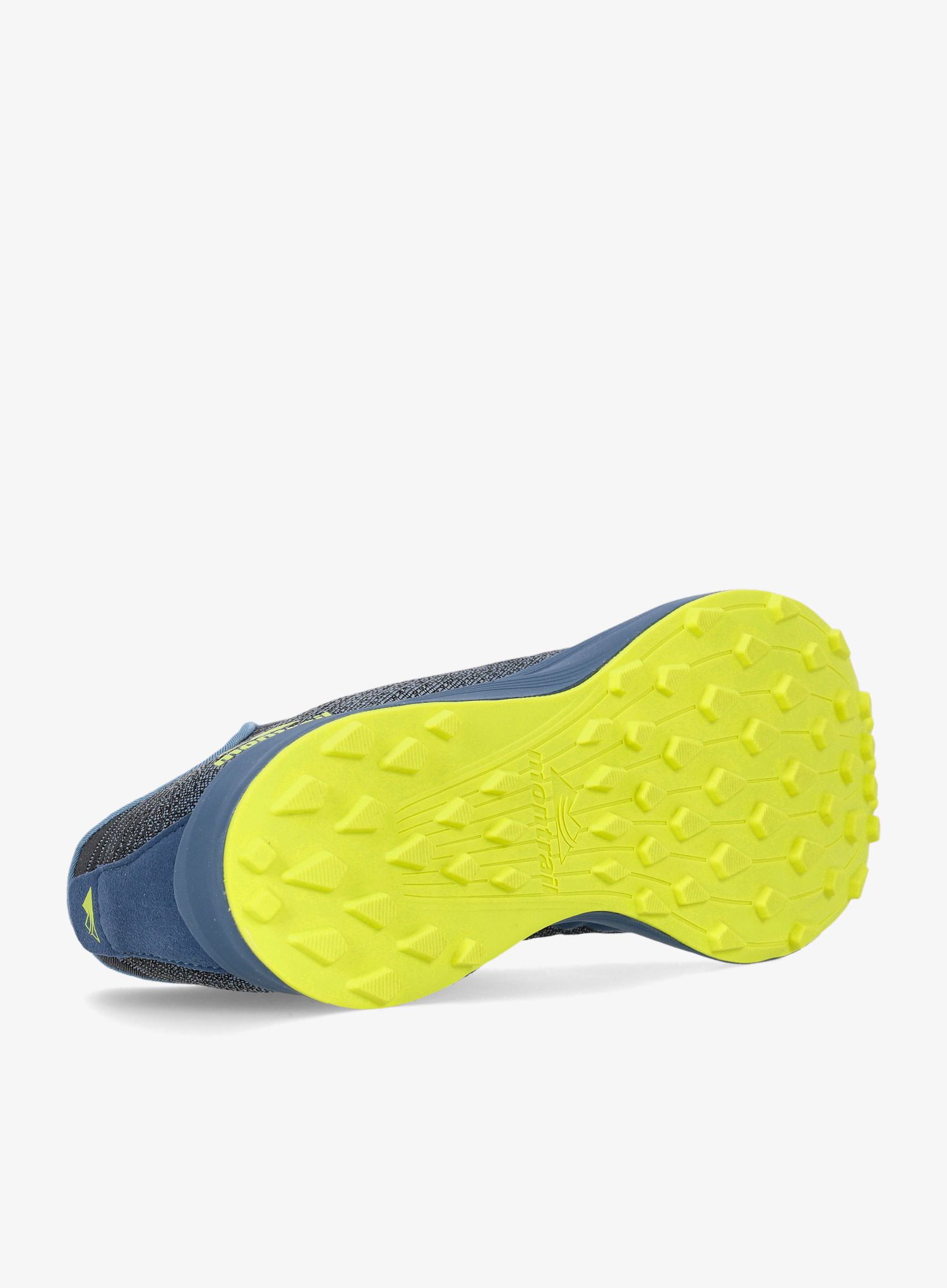 Běžecké boty Columbia Montrail F.K.T Lite - whale
