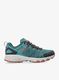 Turistické boty Columbia Peakfreak II Outdry - cloudburst/owl