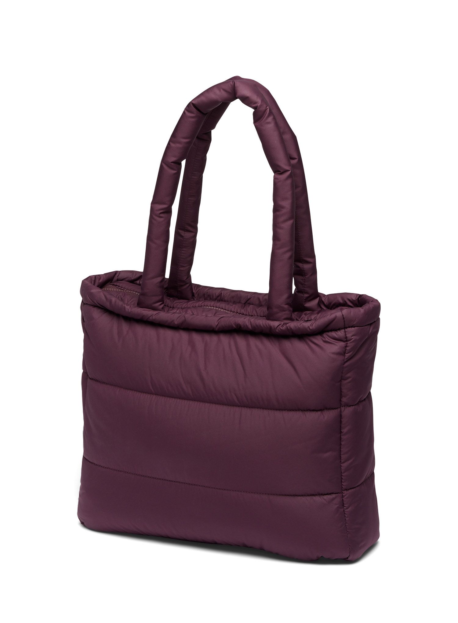 Taška Columbia Pike Lake II Tote - moonvista