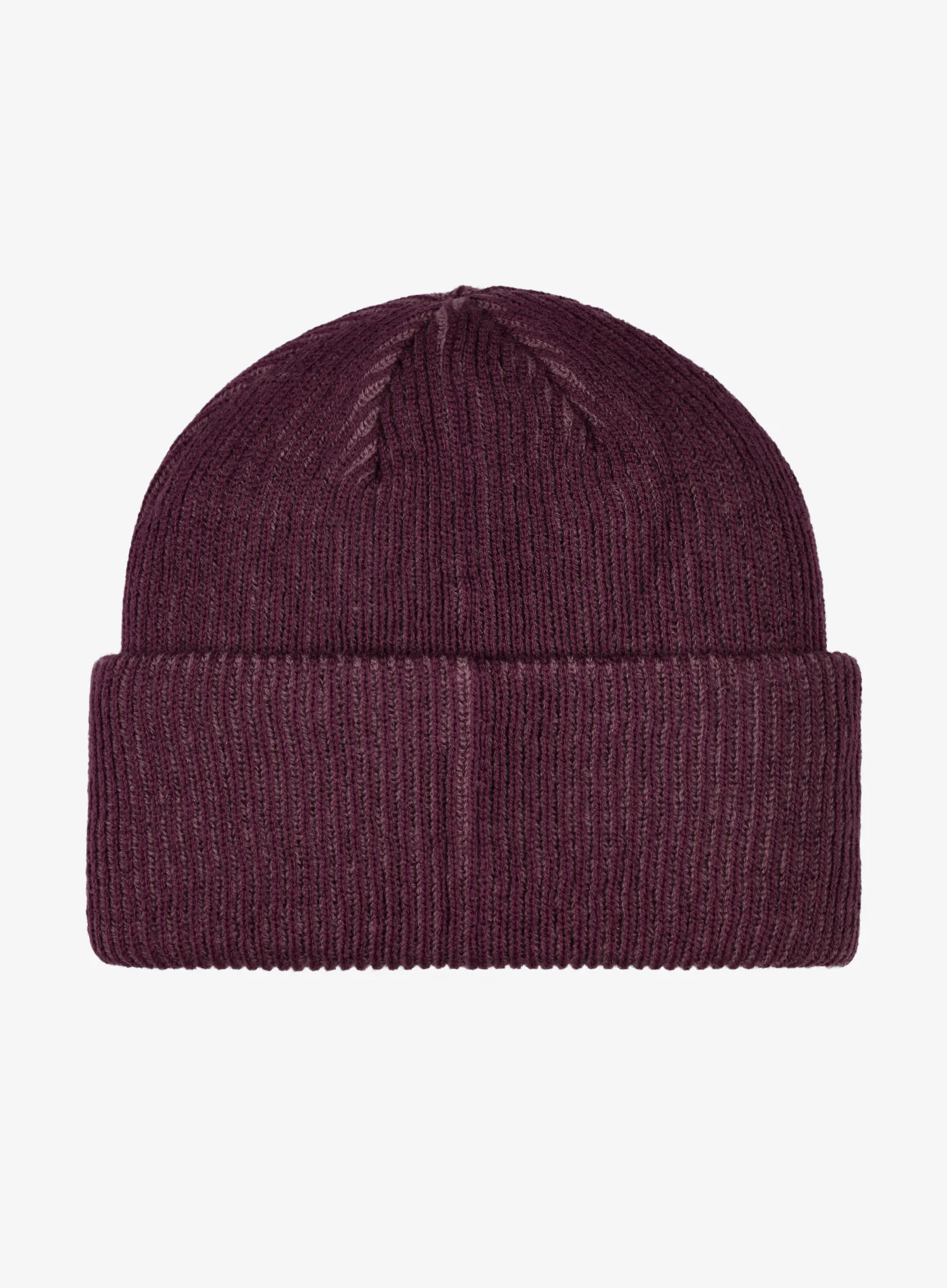 Zimní čepice Columbia Provisions Cuffed Beanie - moonvista/mountain
