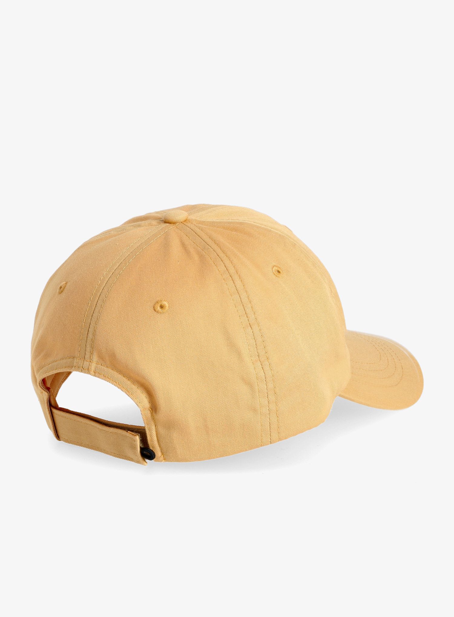 Kšiltovka Columbia ROC II Ball Cap - light camel
