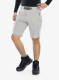Outdoorové kraťasy Columbia Titan Pass Short - flint grey