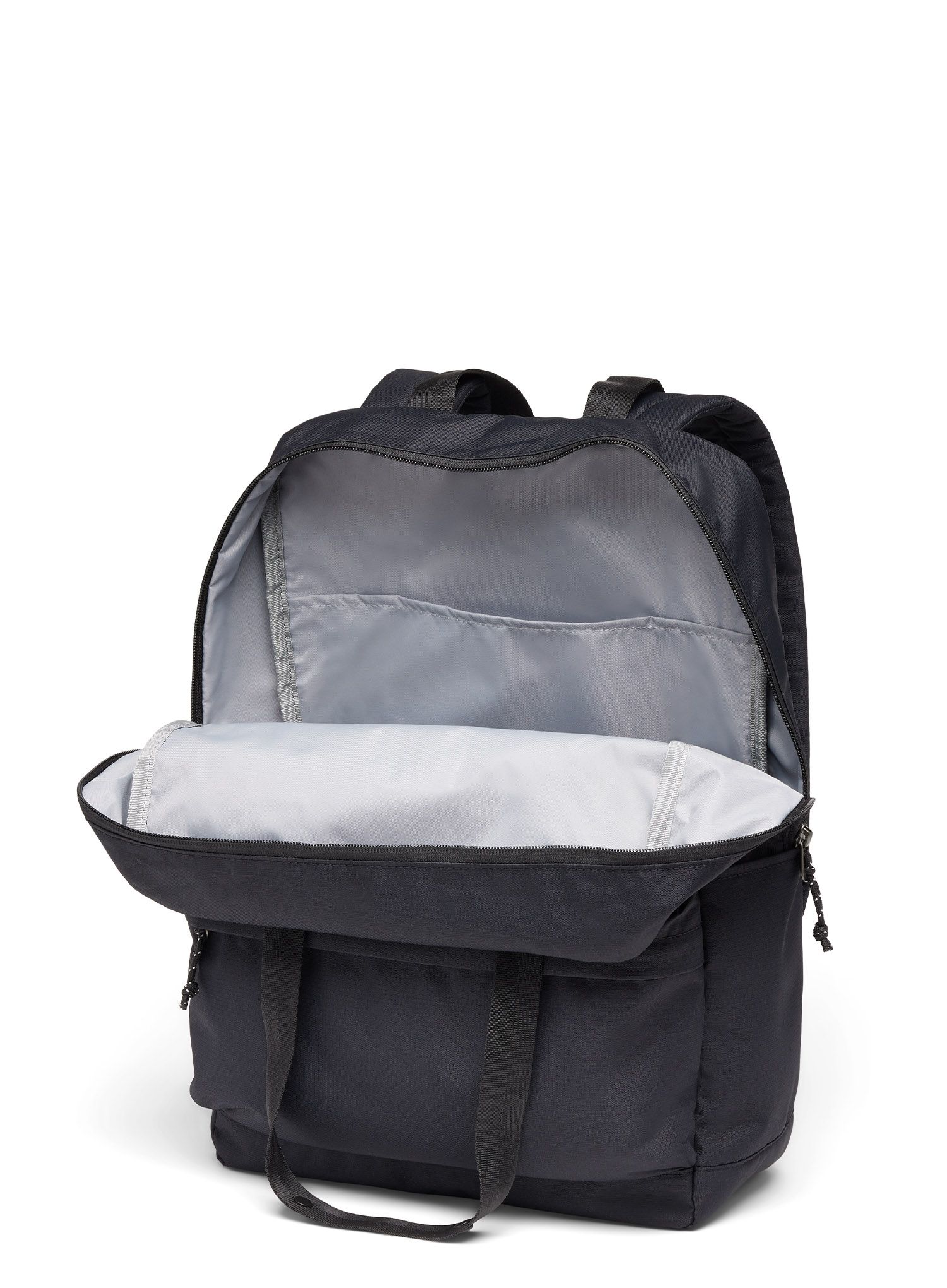 Městský batoh Columbia Trail Traveler 24 L Backpack - black