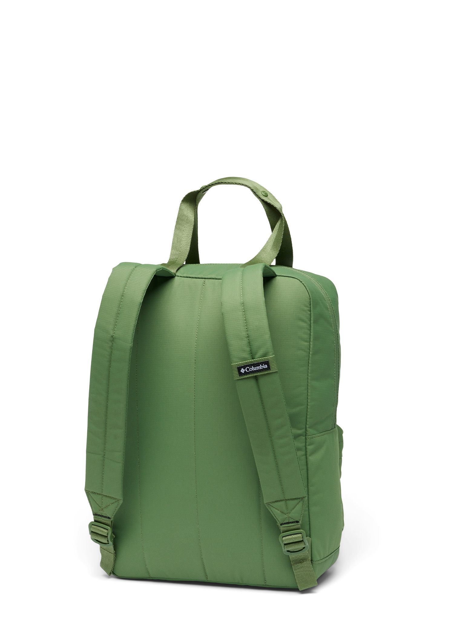 Batoh na notebook Columbia Trek 24L Backpack - canteen