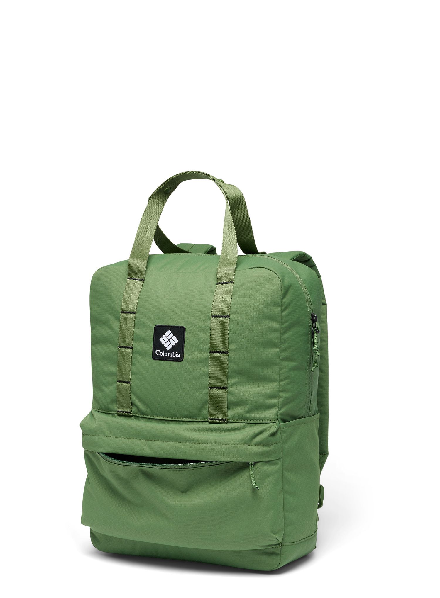 Batoh na notebook Columbia Trek 24L Backpack - canteen