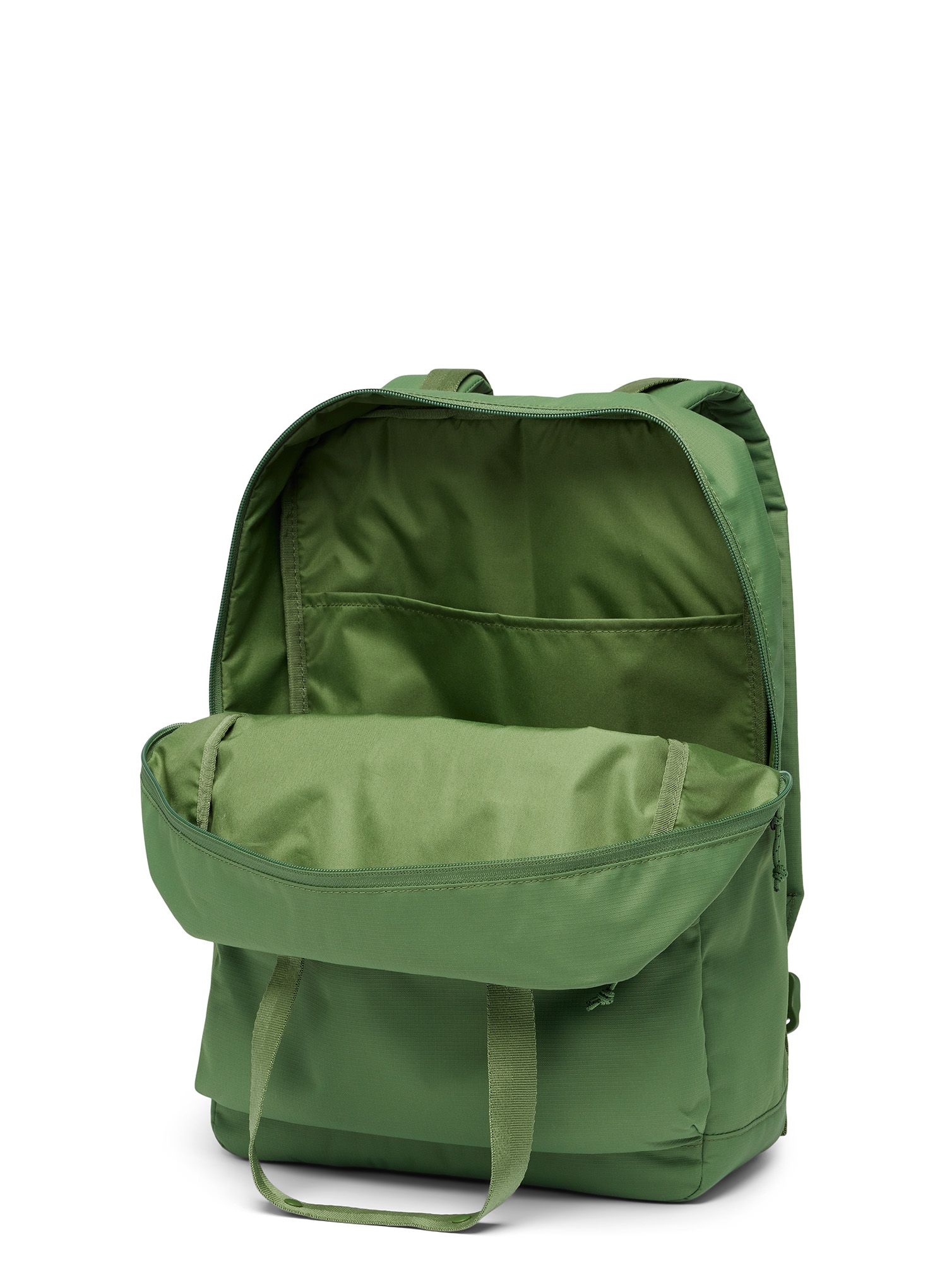 Batoh na notebook Columbia Trek 24L Backpack - canteen