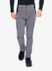 Turistické kalhoty Columbia Triple Canyon Pant II - city grey