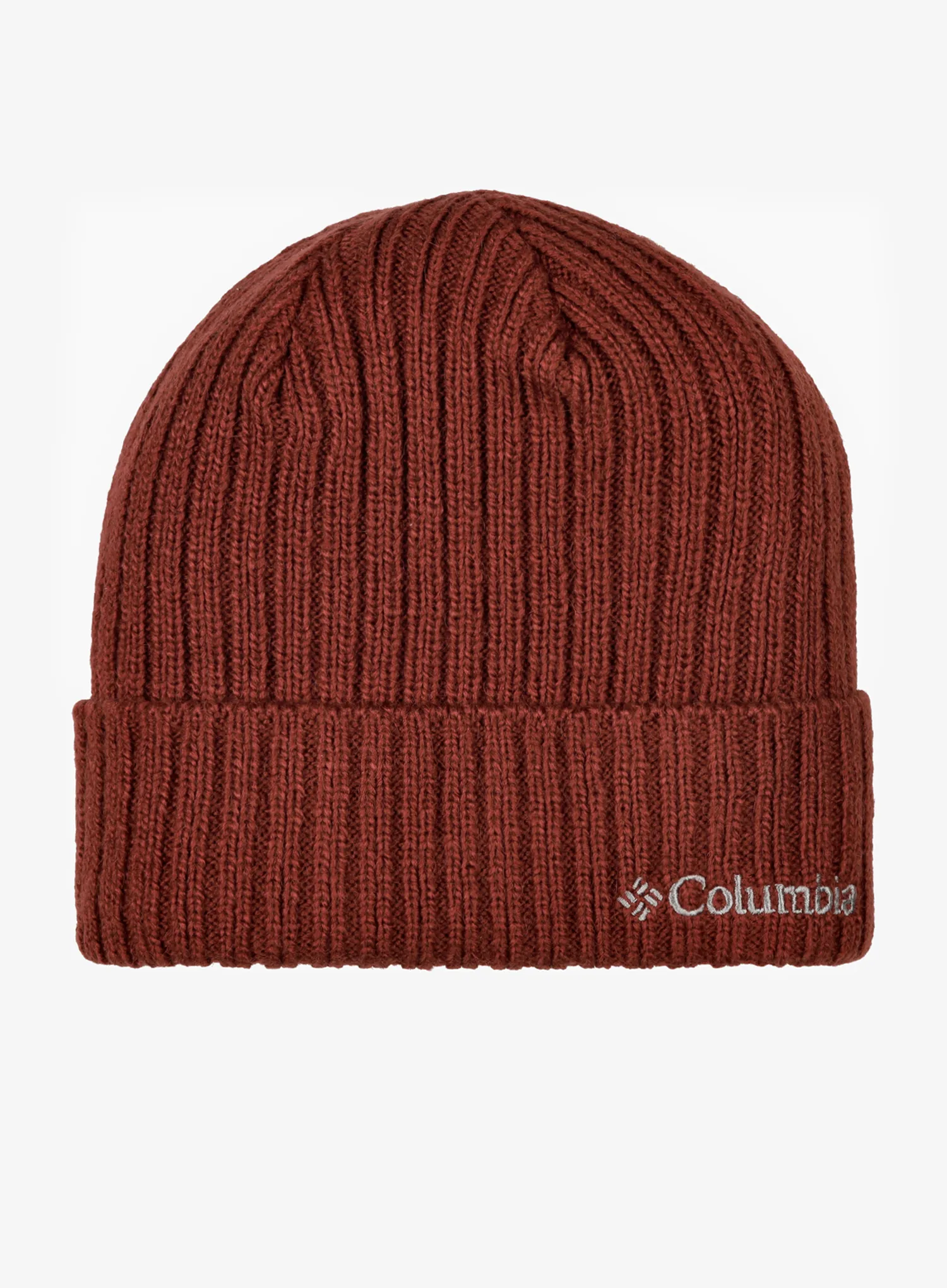 Zimní čepice Columbia Watch Cap - spice