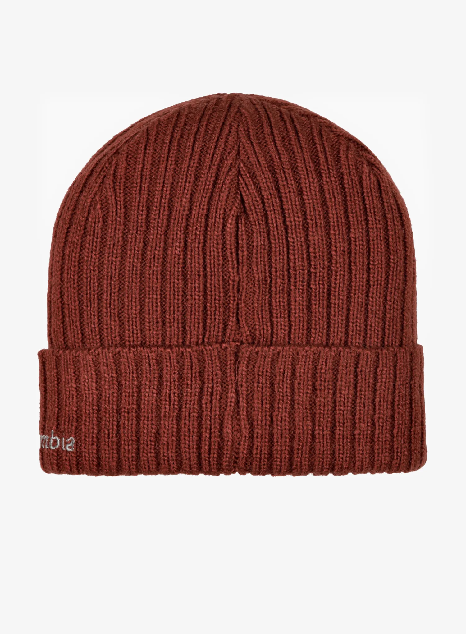 Zimní čepice Columbia Watch Cap - spice