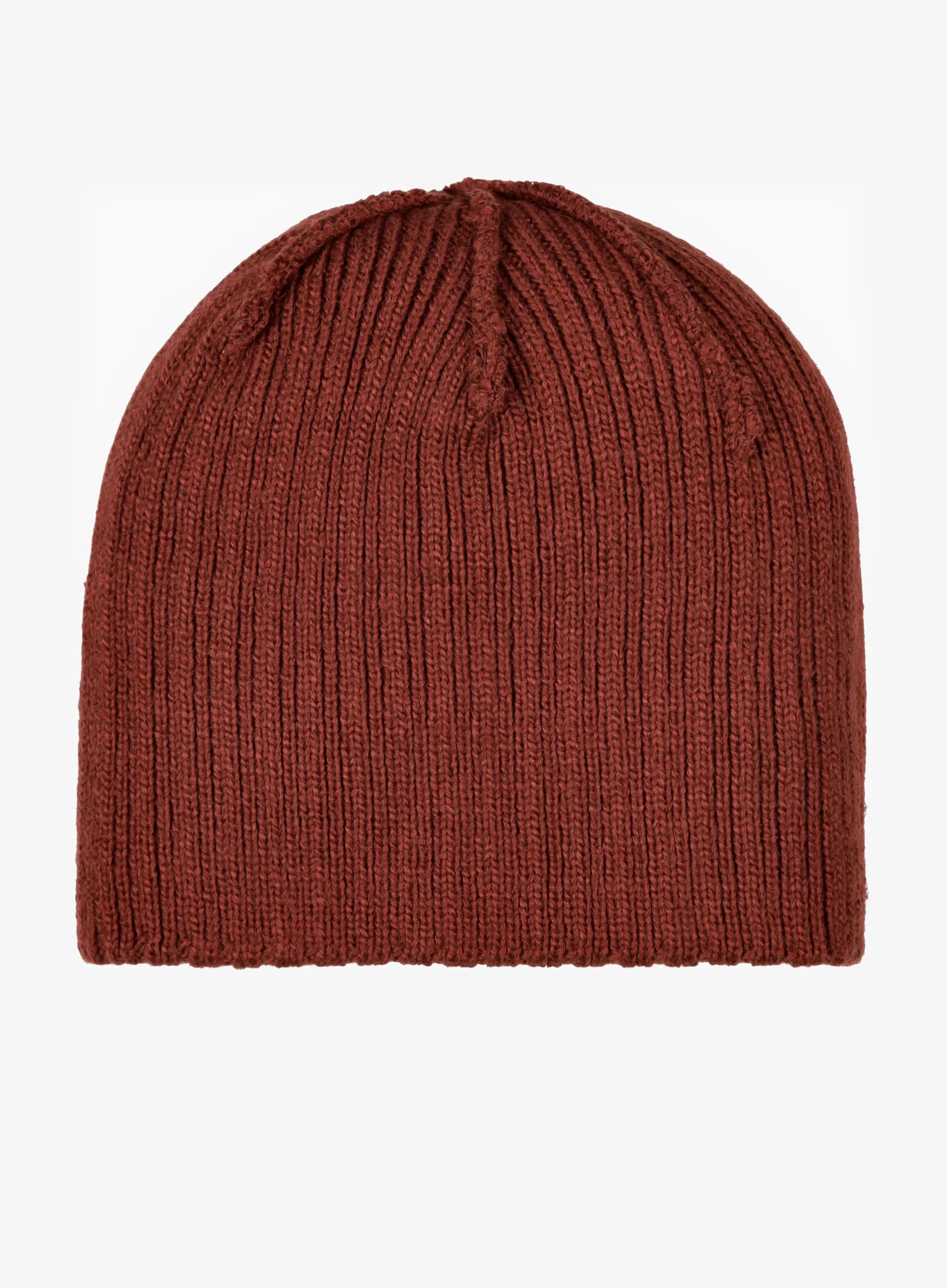 Zimní čepice Columbia Watch Cap - spice