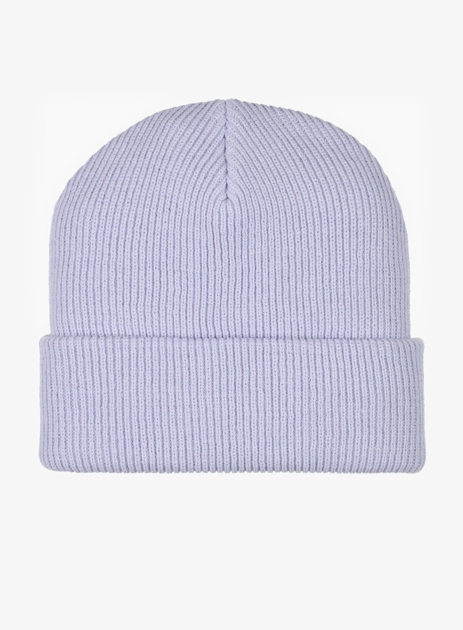 Zimní čepice Columbia Whirlibird Cuffed Beanie - snowdrift/mountains