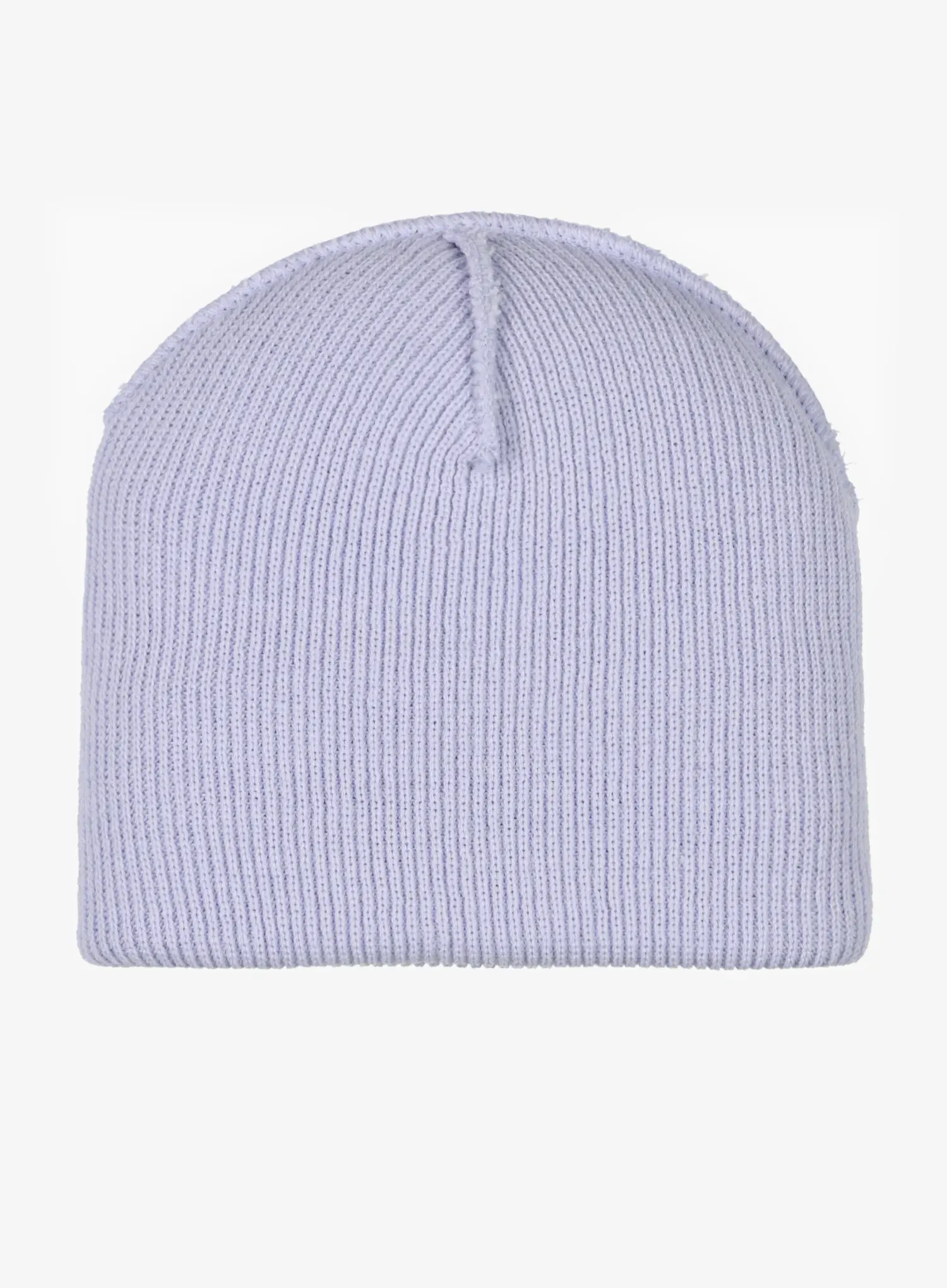 Zimní čepice Columbia Whirlibird Cuffed Beanie - snowdrift/mountains
