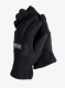 Dětské rukavice Columbia Youth Fast Trek III Glove - black