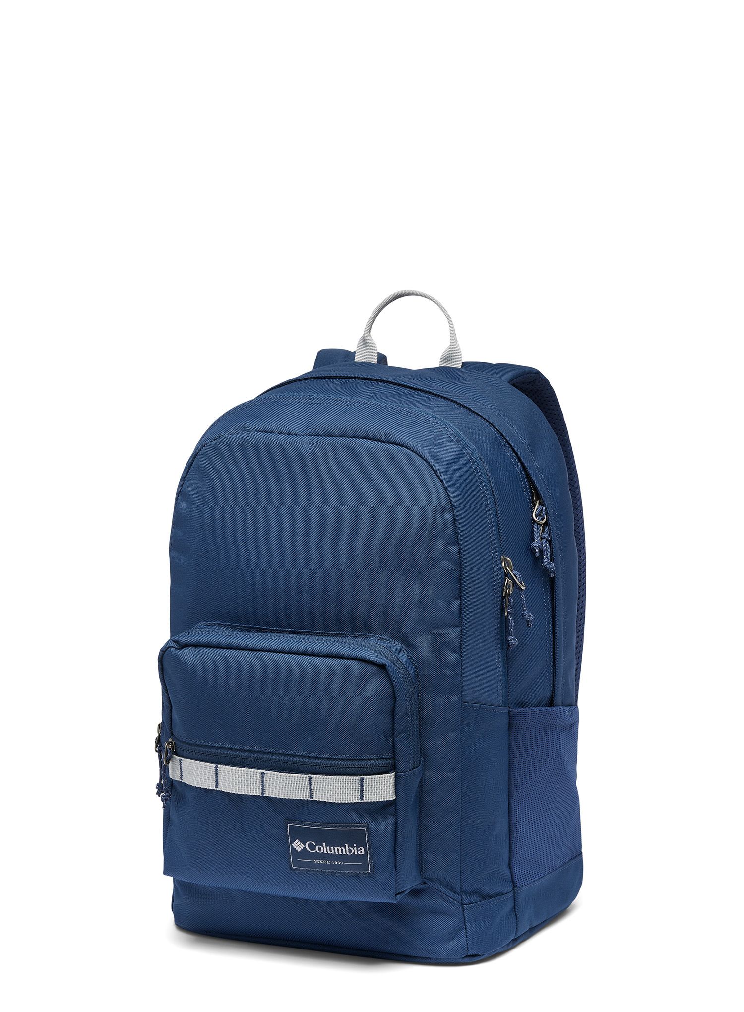 Batoh na notebook Columbia Zigzag 30L Backpack - collegiate navy