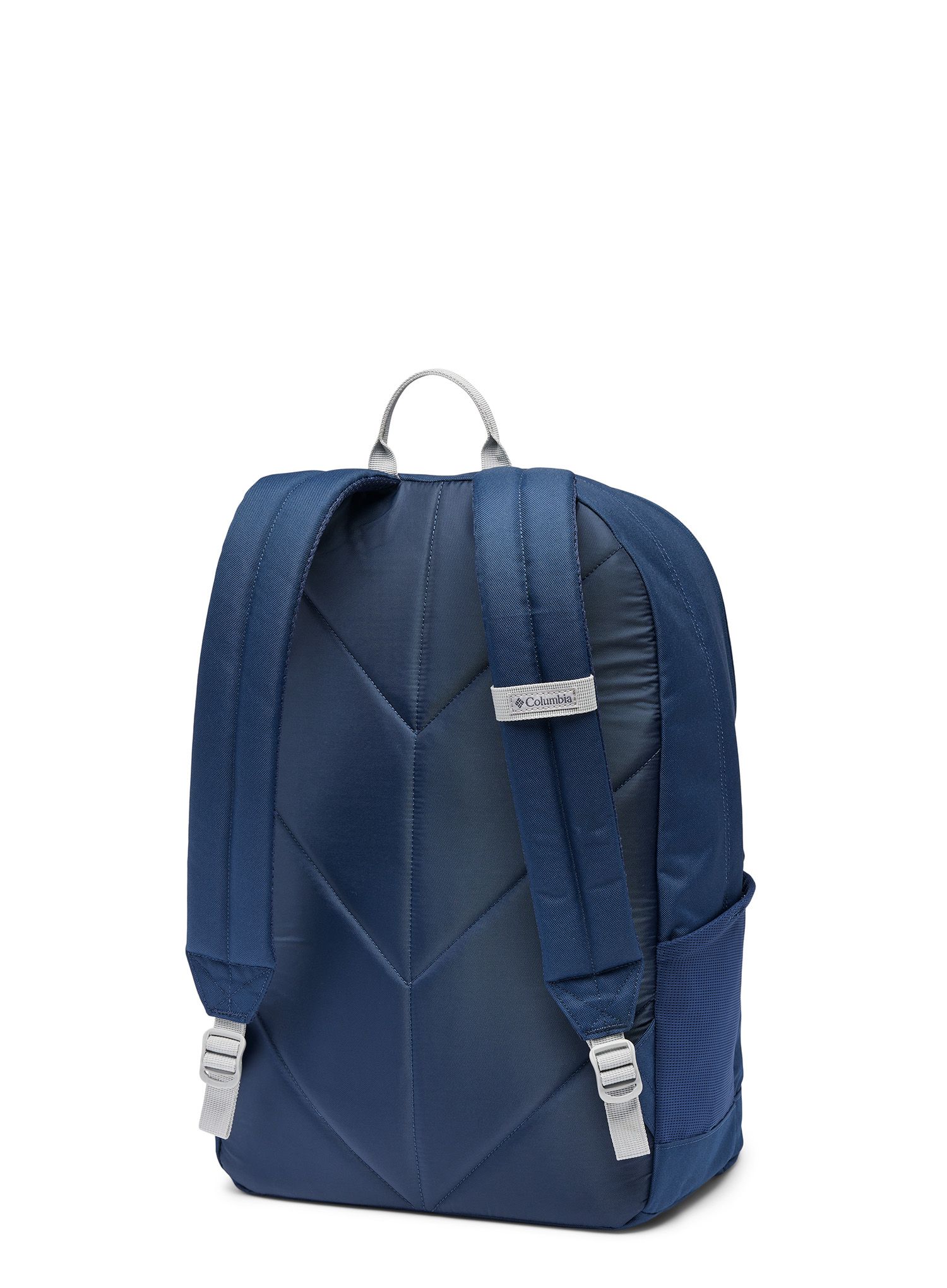 Batoh na notebook Columbia Zigzag 30L Backpack - collegiate navy