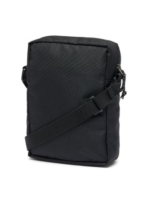 Kapsička na krk Columbia Zigzag II Side Bag - black