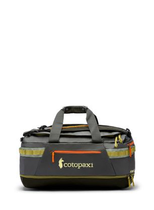 Cestovní taška Cotopaxi Allpa 50L Duffel Bag - fatigue/woods