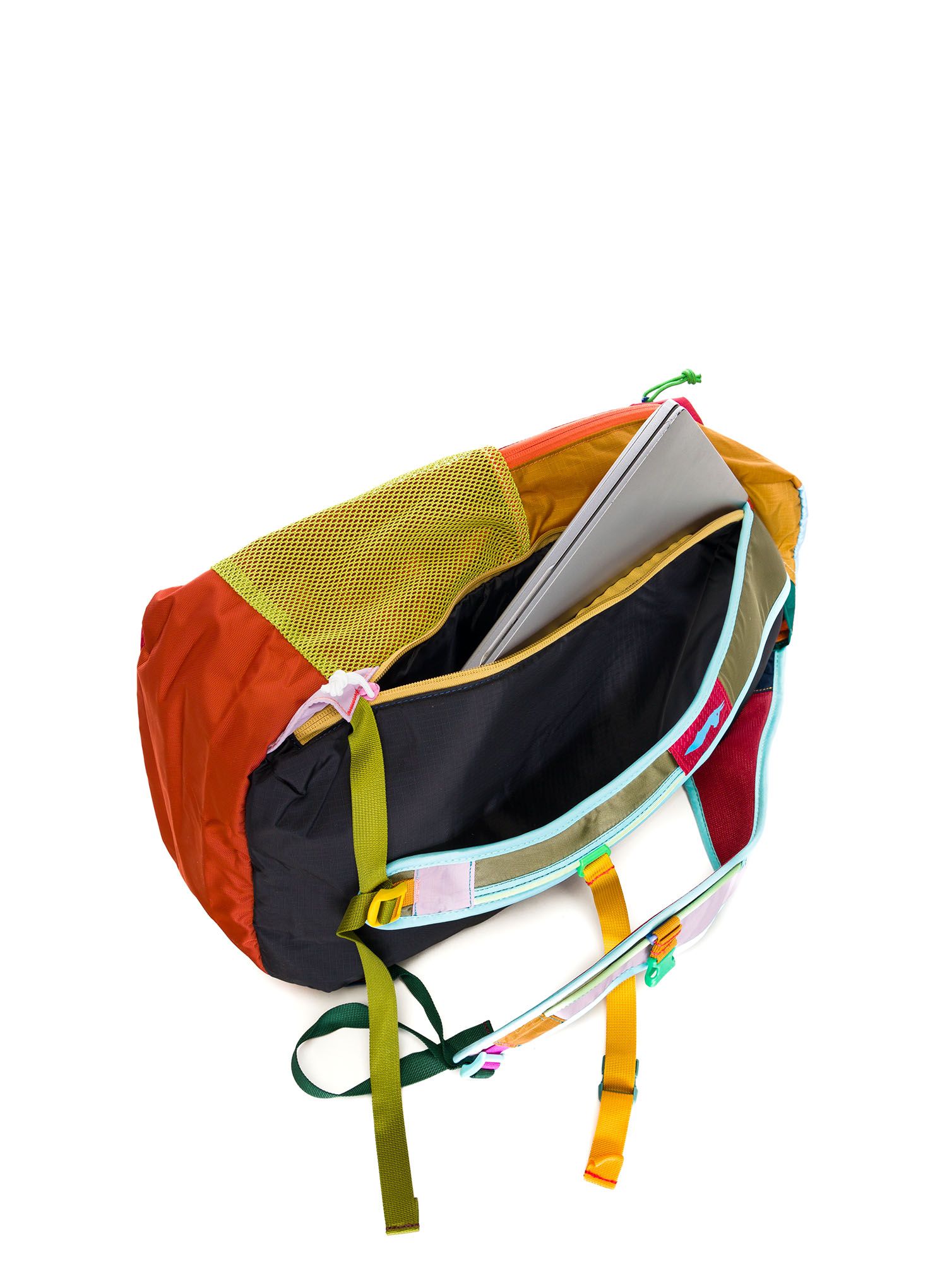 Městský batoh Cotopaxi Batac 24L Pack Del Dia