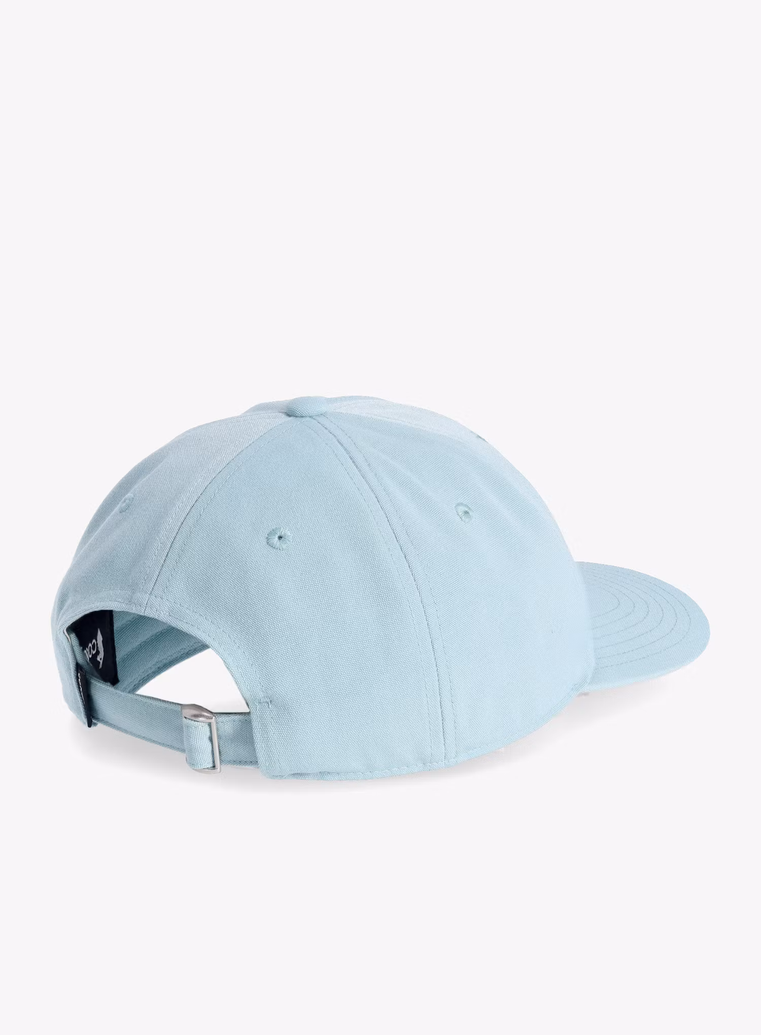 Kšiltovka Cotopaxi Dad Hat - sea spray