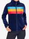 Fleecová mikina dámská Cotopaxi Teca Fleece Full-Zip Jacket - half full