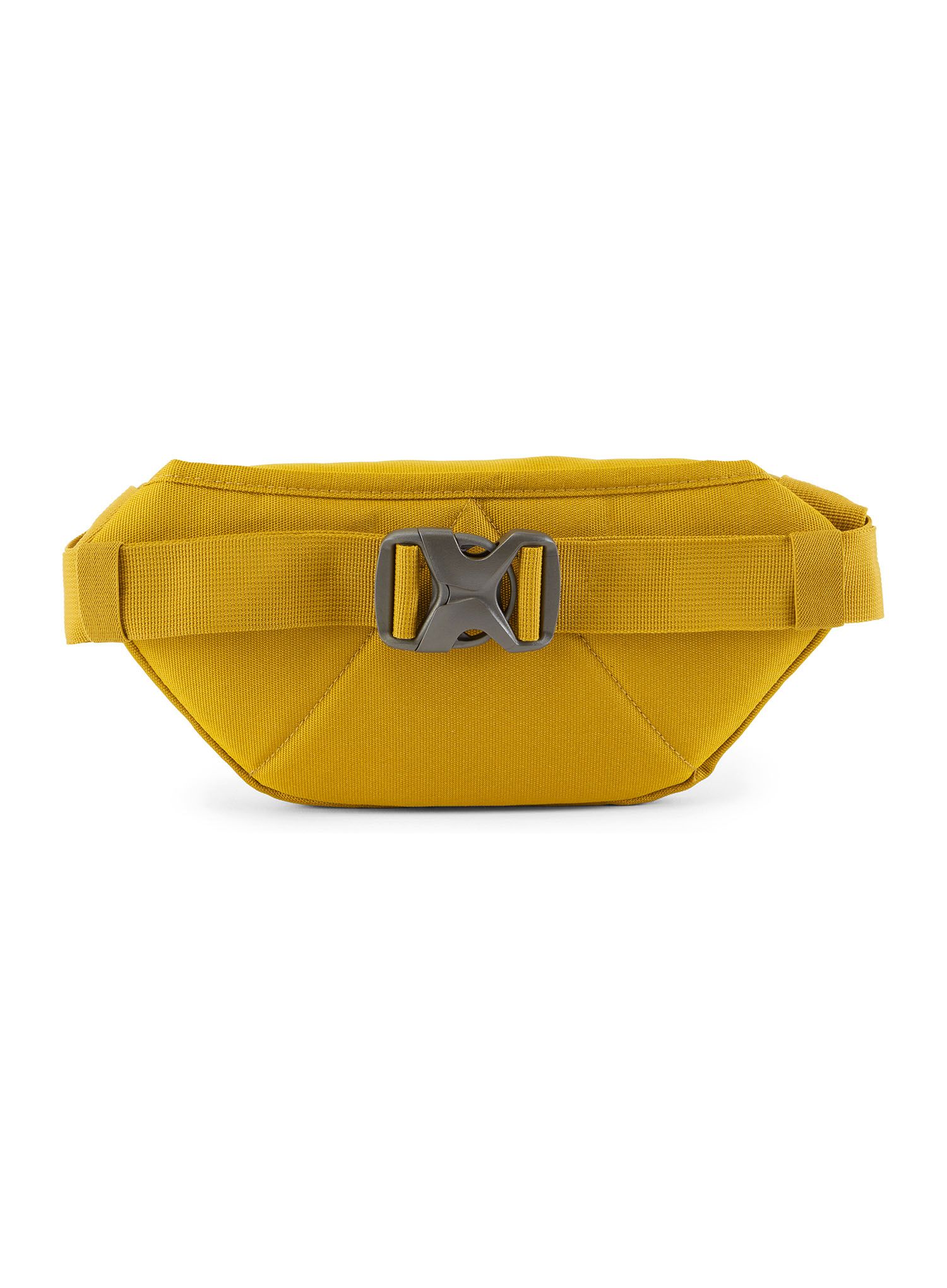 Ledvinka Craghoppers 1.5L Kiwi Classic Bum Bag - butterscotch