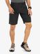 Turistické kraťasy Craghoppers NosiLife Cargo II Shorts - pepper