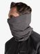 Nákrčník Craghoppers NosiLife Tube Scarf II - black pepper marl
