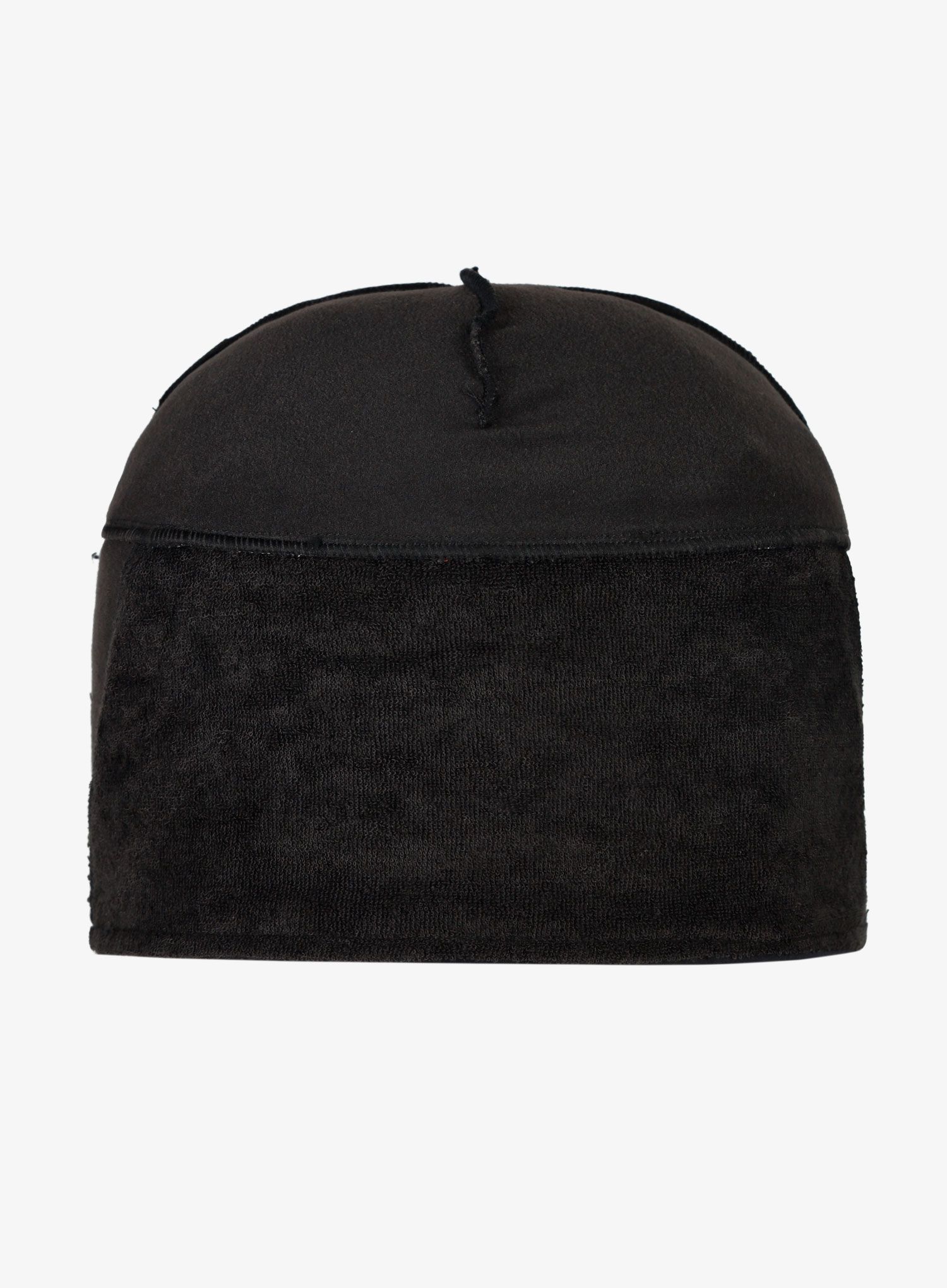 Čepice Salomon Winter Training Beanie - deep black