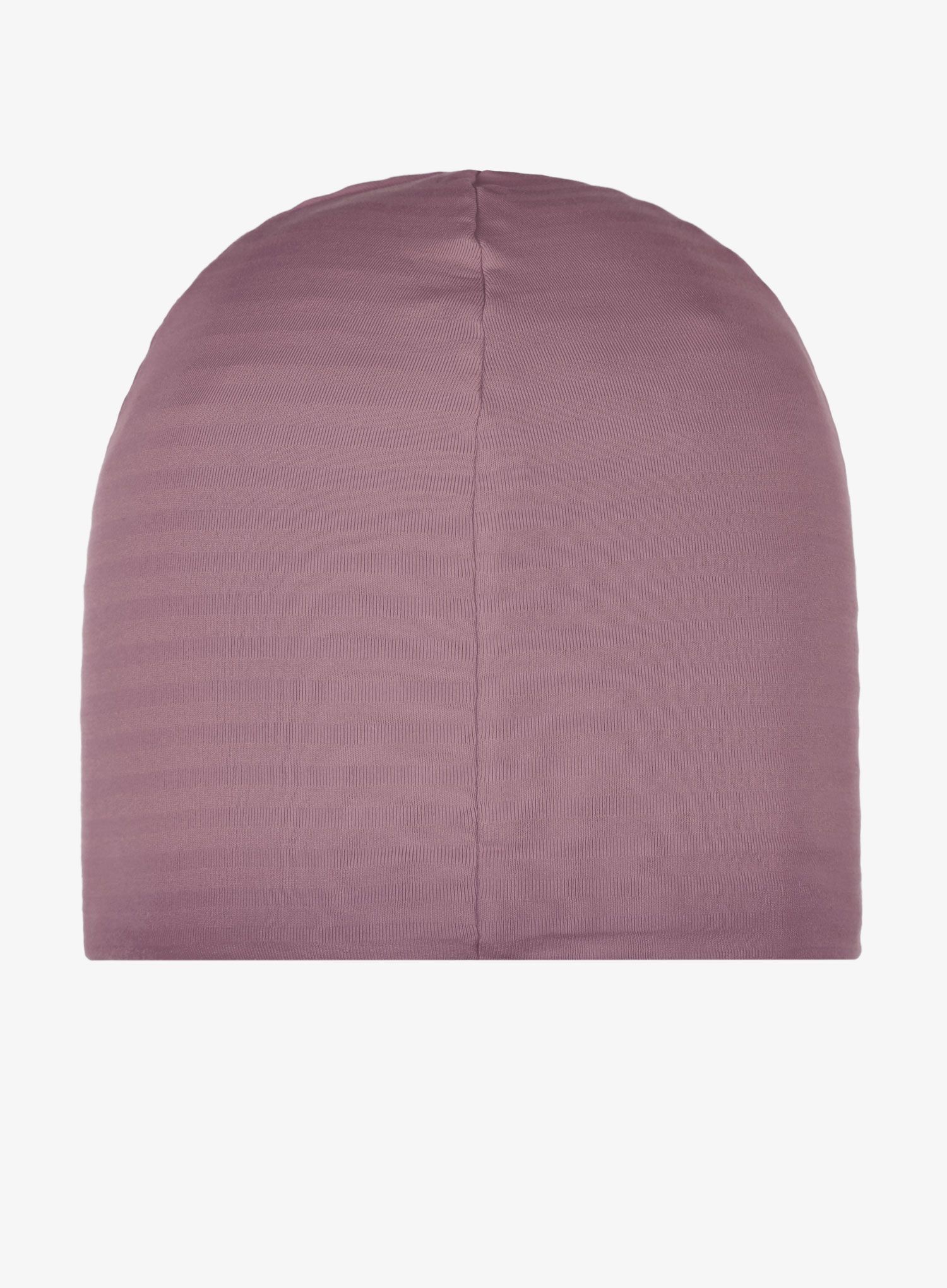 Funkční čepice Mammut Taiss Light Beanie - flux