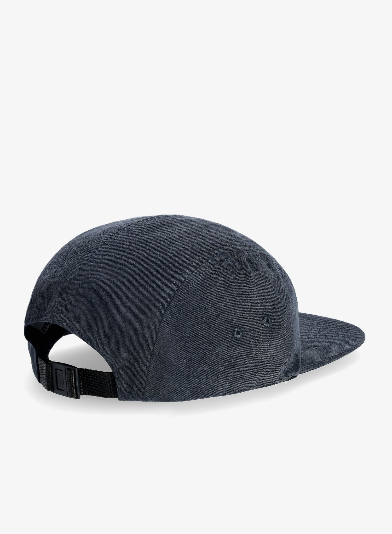 Kšiltovka Salomon Five P Cap - deep black