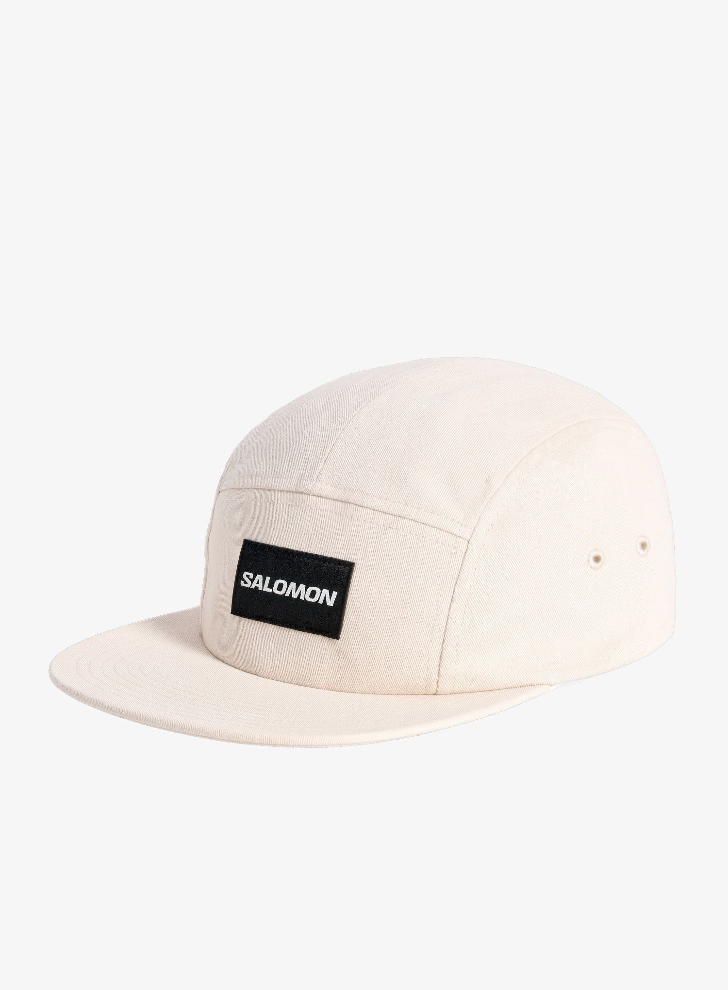 Kšiltovka Salomon Five P Cap - rainy day