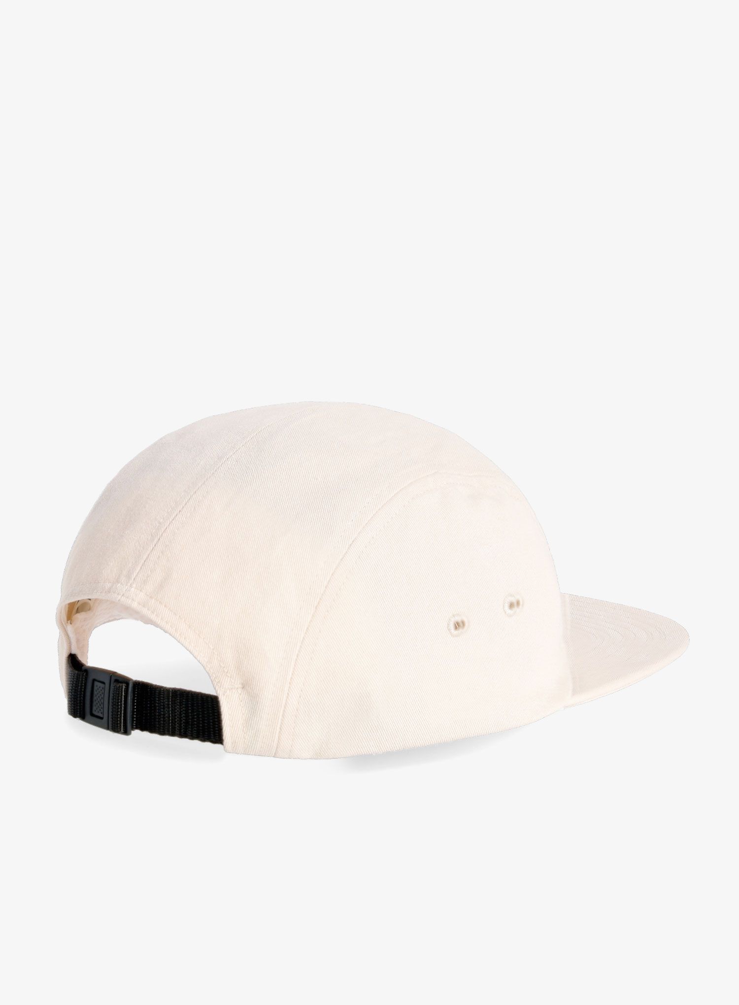 Kšiltovka Salomon Five P Cap - rainy day