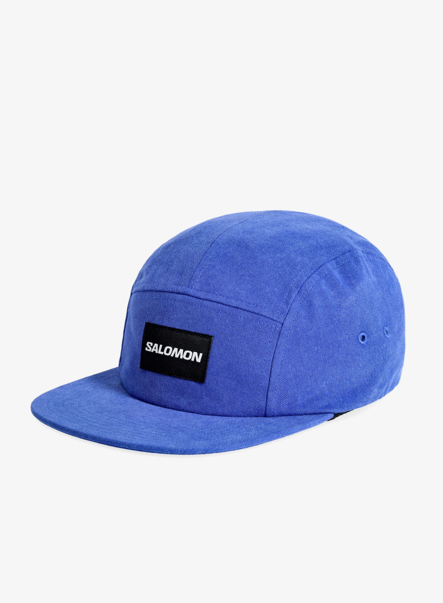 Kšiltovka Salomon Five P Cap - surf the web