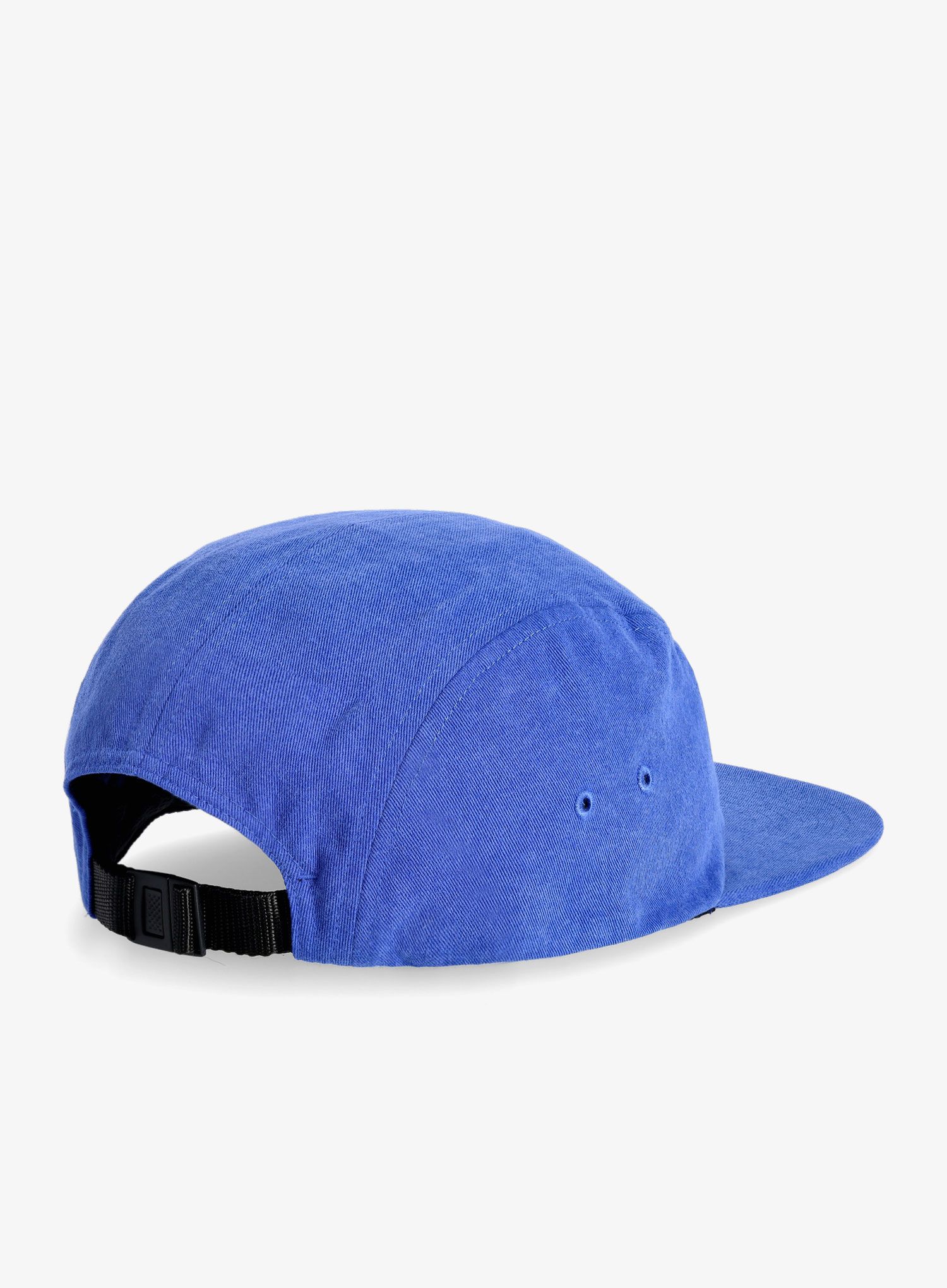 Kšiltovka Salomon Five P Cap - surf the web