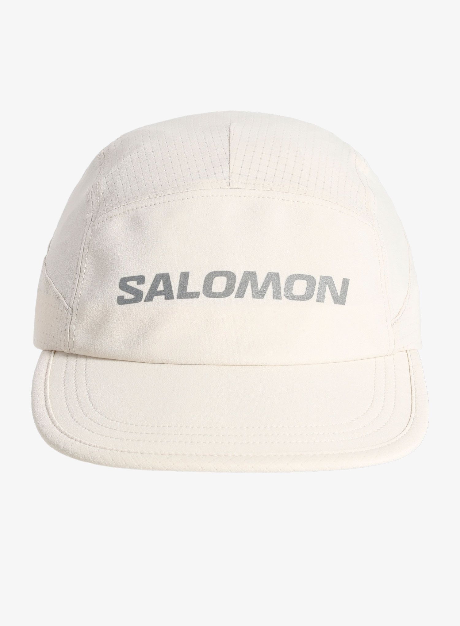 Kšiltovka Salomon Sense Aero Cap - rainy day