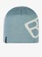 Čepice Ortovox Pro Beanie - glacier grey