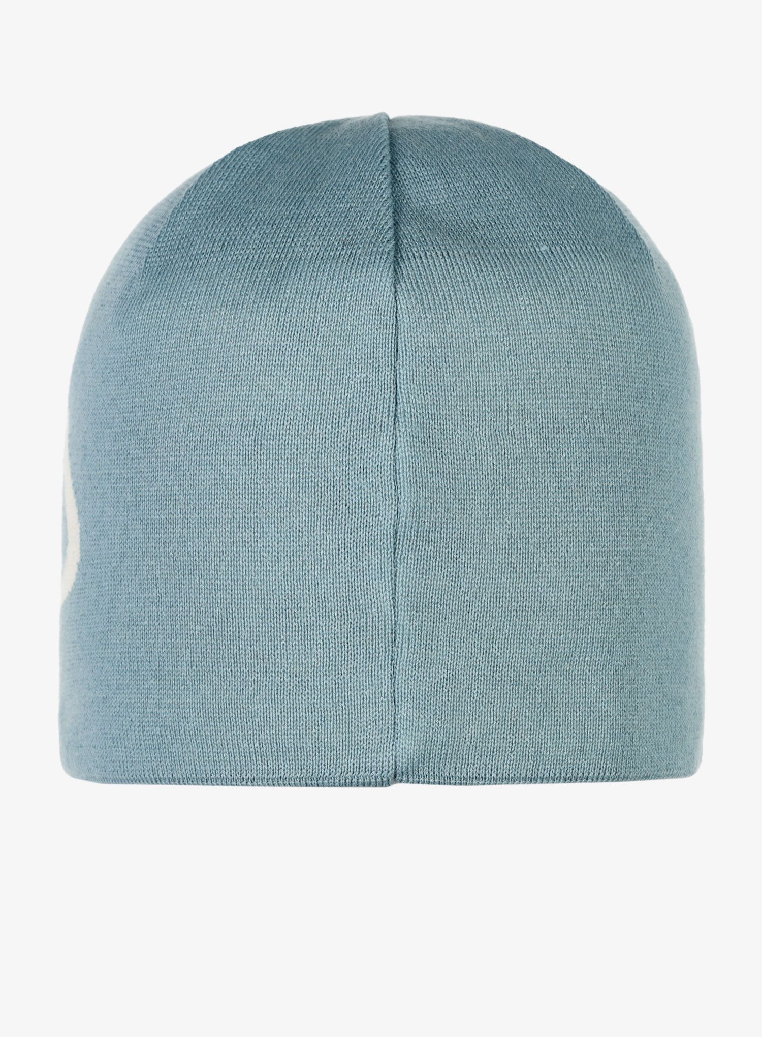 Čepice Ortovox Pro Beanie - glacier grey