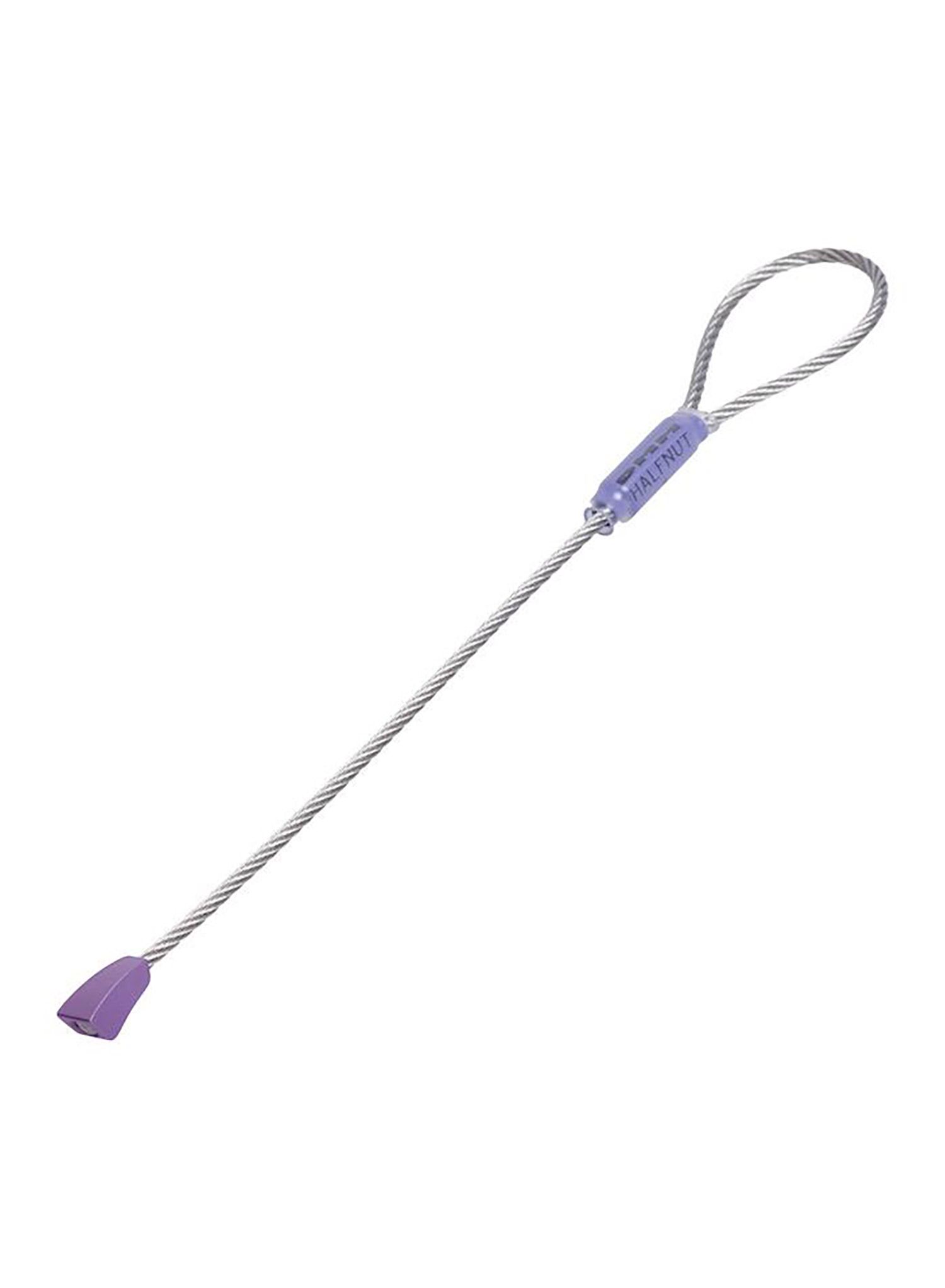 Vklíněnce DMM Halfnut Set 1-11