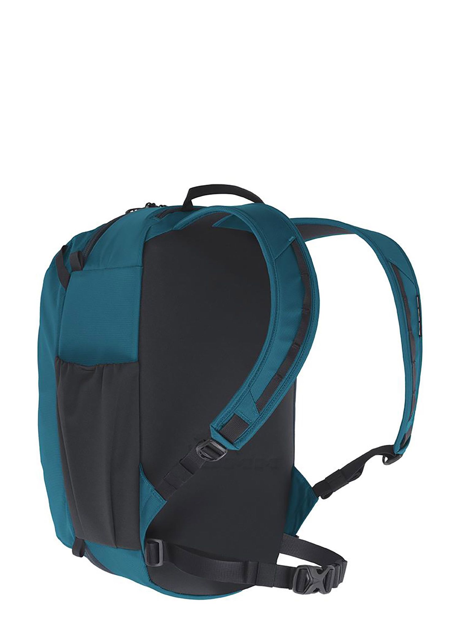 Batoh DMM Short Haul 30L - blue